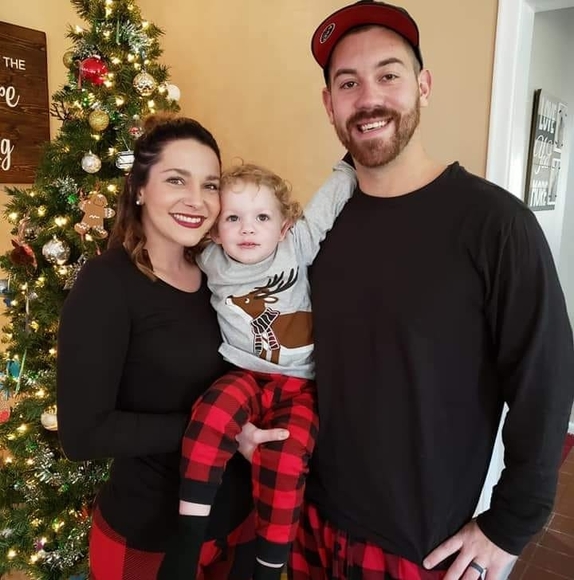 amberhaynes1017